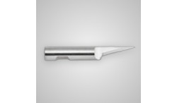 BLD-SR 6315 BLD-SR 6315