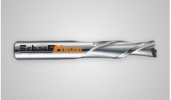 V.H.K.192.03.06.12.60