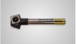 RSFU.017.20.15.080 D20xH12xD8x70x15° mm