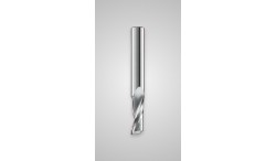 T0301.06.13.50.06.00 T0301.06.13.50.06.00