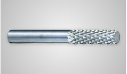 T0717.04.16.50.06A T0717.04.16.50.06A