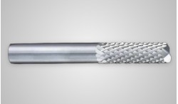 T0717.04.16.50.06B T0717.04.16.50.06B