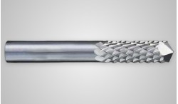 T0717.06.25.75.06D T0717.06.25.75.06D