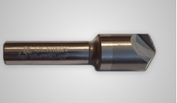 VG222-140860-120° VG222-140860-120°