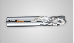 V.H.K.181.08.08.32.80