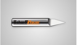 V.H.K.208.0,3.03.38-60