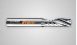 V.H.K.301.15.05.31.38