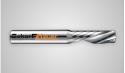 V.H.K.302.01.25.31.38