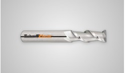 V.H.K.582.1,5.05.06.40