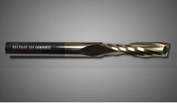 201-00800842 201-00800842