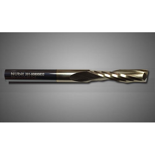 201-00800842 - Nubit 201-00800842 - Nubit