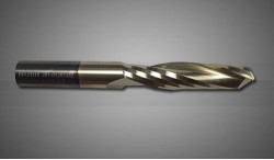 201-01201242 201-01201242