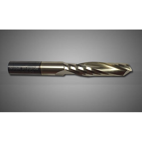 201-01201252 - Nubit 201-01201252 - Nubit