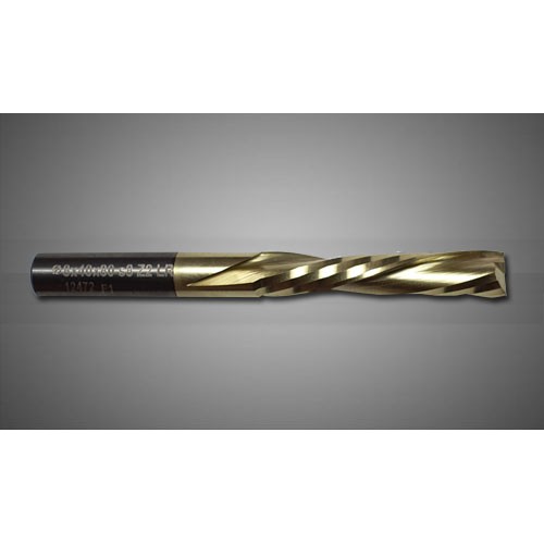 202-00800842 - Nubit 202-00800842 - Nubit