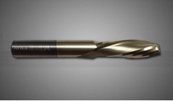 202-01001032 202-01001032