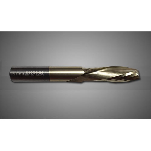 202-01001032 - Nubit 202-01001032 - Nubit