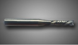 Nubit Chipbreaker Compression Spiral  255-00400618A