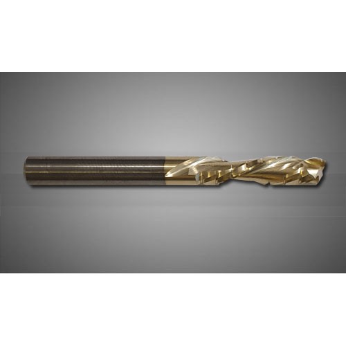 Nubit Chipbreaker Compression Spiral 255-01201242 - Nubit Nubit Chipbreaker Compression Spiral 255-01201242 - Nubit