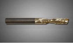 Nubit Chipbreaker Compression Spiral 255-01201252 Nubit Chipbreaker Compression Spiral 255-01201252