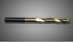 352-00800842 352-00800842