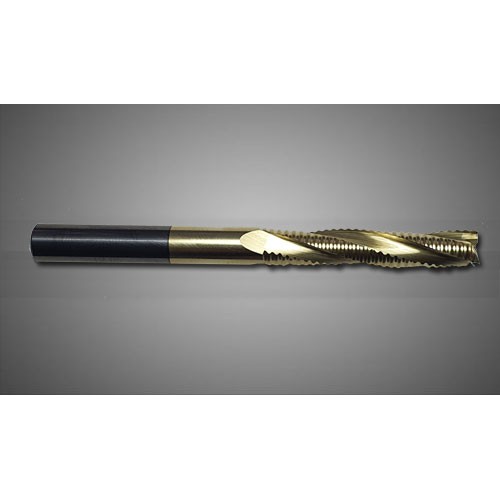 352-00800842 - Nubit 352-00800842 - Nubit