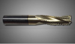 352-01201232 352-01201232