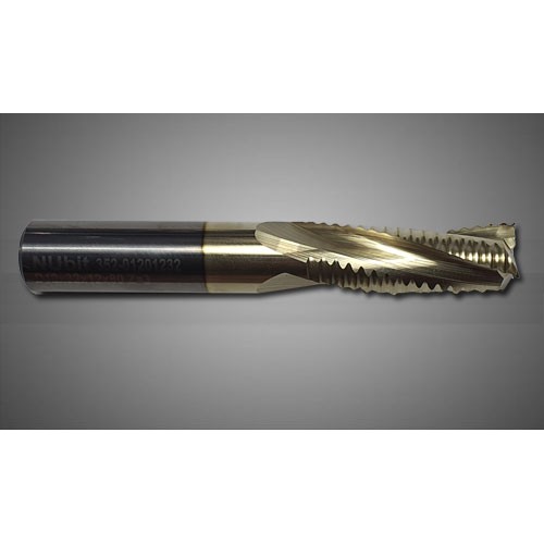 352-01201232 - Nubit 352-01201232 - Nubit