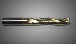 352-01201242 352-01201242