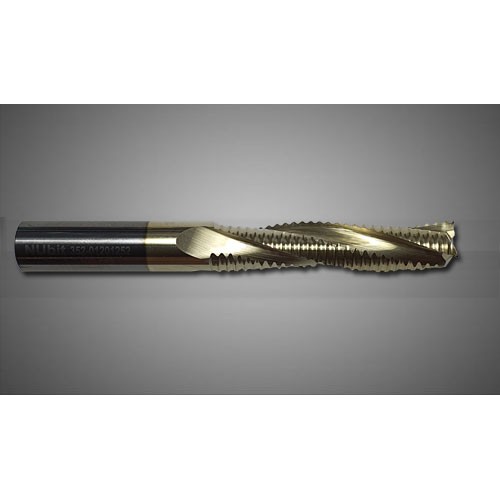 352-01201252 - Nubit 352-01201252 - Nubit