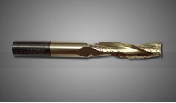 354-01001042 354-01001042