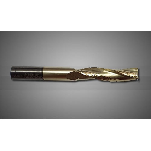 354-01001042 - Nubit 354-01001042 - Nubit