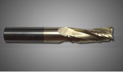 354-01201232 354-01201232