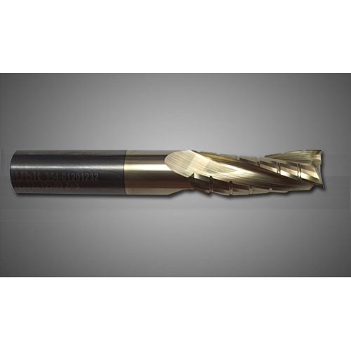 354-01201232 - Nubit 354-01201232 - Nubit